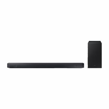 Samsung HWQ600C