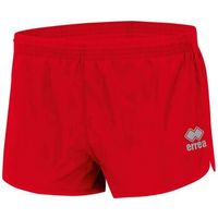 errea short blast panta ad para hombre