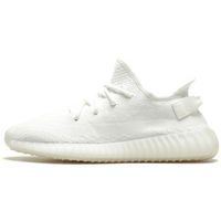 adidas zapatillas yeezy boost 350 v2 creamtriple white para hombre
