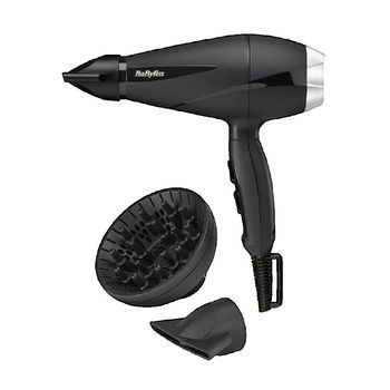 Secadores Babyliss Air Power Pro 2300 6716de