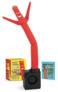 wacky waving inflatable tube guy