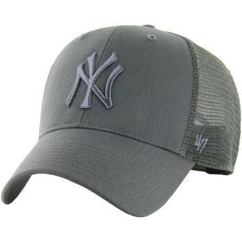'47 Brand Gorra MLB New York Yankees Branson Cap para hombre