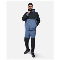 puma chaqueta deporte tech woven para hombre