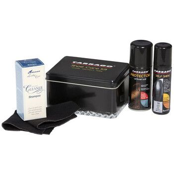 Tarrago Complementos tcv19000 incoloro para mujer