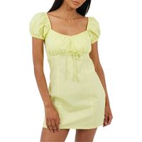 brave soul vestidos gt34395 para mujer
