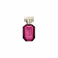 perfume unisex boss the scent for her the scent for her magnetic 30 ml