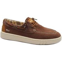 woz nauticos wozr woz-e26-george-br para hombre