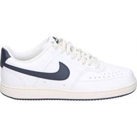nike zapatillas deporte 110763 para hombre