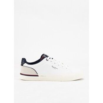 Pepe jeans Zapatillas 40447 para hombre