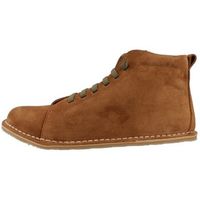 boston zapatos bajos forcen para hombre
