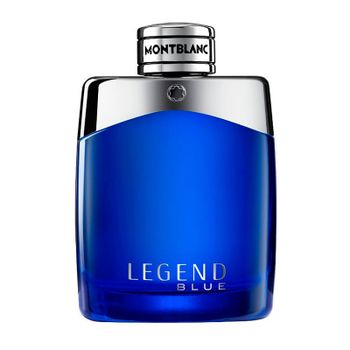 Montblanc Eau de Parfum Perfumes Hombre