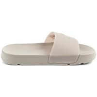 fila chanclas ffw054870003 para mujer