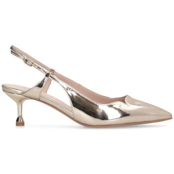 Liu Jo Zapatos de tacón MY DEVA 14 SXX015 EX029-04178 para mujer