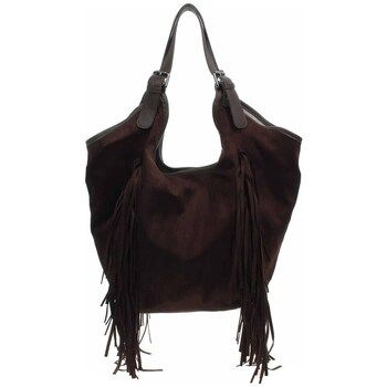 Rieker Bandolera H104125 para mujer