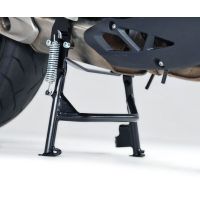 stand principal kawasaki kle 650 versys -14 sw-motech