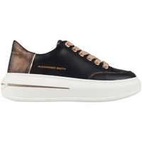 alexander smith zapatillas asbclsw-1887-bcp para mujer