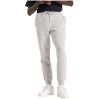 new balance pantalon chandal mp43904ag para hombre