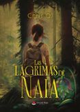 las lagrimas de naia
