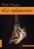 las suplantaciones