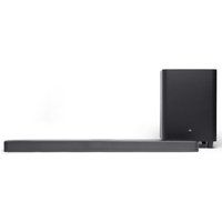 jbl bar 51 wireless sound bar