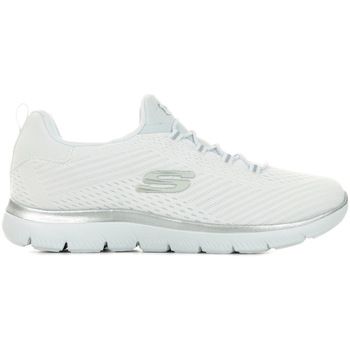 Skechers Deportivas Moda Summits Fast Attraction para mujer
