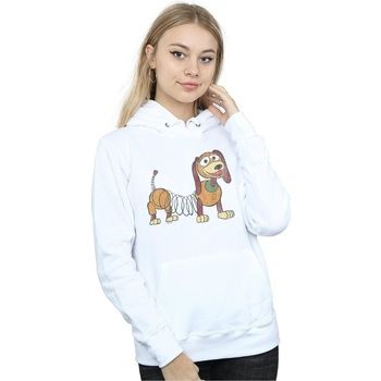 Disney Jersey BI15245 para mujer