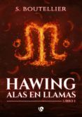 hawing
