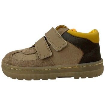 Blanditos Deportivas Moda ASPEN Arena para niño