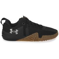 under armour zapatillas tribase reign 6 para hombre