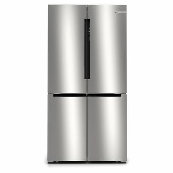 Bosch KFN96VPEAG