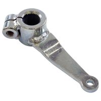 tarozzi rearset recambio honda cb 900 f palanca de control lado freno