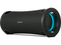 altavoz inalambrico - sony ult field 7 srsult70b bluetooth power sound ultimate deep bass x-balanced autonomia 30h ip67 led