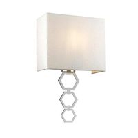 aplique de pared ria