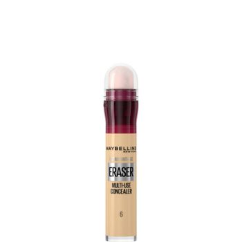 Borrador corrector de ojos Maybelline (varios tonos) - 06 Neutraliser