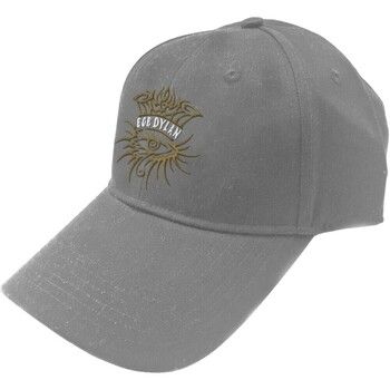 Bob Dylan Gorra RO6324 para hombre