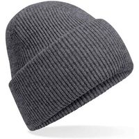 beechfield gorro pc5543 para hombre