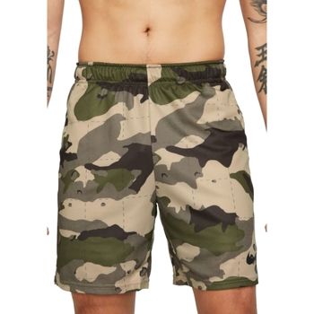 Nike Short DD1739 para hombre