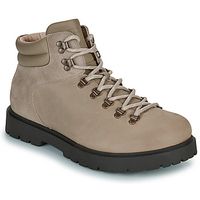 birkenstock botines jackson 20 para hombre