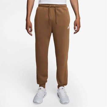 Nike Pantalón chandal Club para hombre