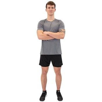 Jako Pantalones 6276800 para hombre