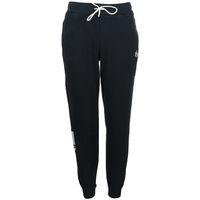 sergio tacchini pantalones nolan pant para hombre