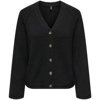only pantalon fluido 15358596 hazel-black para mujer