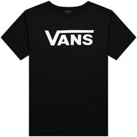 vans tops y camisetas gt27366 para nina