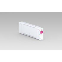 Epson C13T48M30N cartucho de tinta 1 pieza(s) Original Magenta