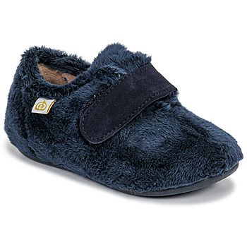 Citrouille et Compagnie Pantuflas LAFINOU para niño