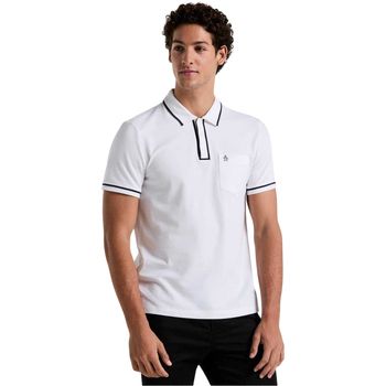 Original Penguin Polo GT18519 para hombre