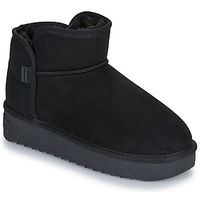 dfranklin botines 370 nordic para mujer