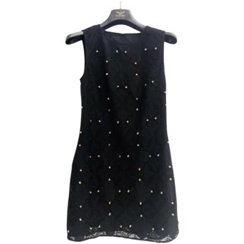 Trash And Luxury Vestido tl1132 para mujer