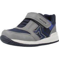 geox zapatillas b rishon boy para nino