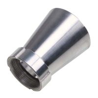 pila de velocidad m32x70mm
